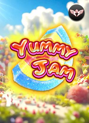 Yummy Wins Casino Review for UK Players