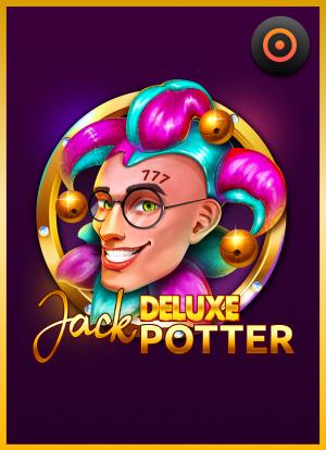 Play Online Casino Games at WildCasino.ag