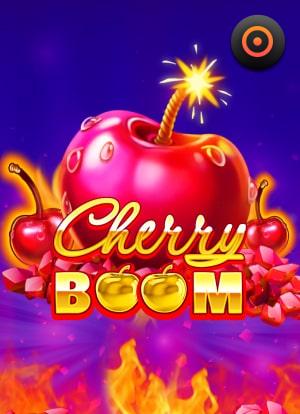 Waboom77 Casino Bet Login Made Simple