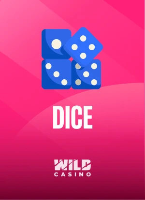 Dice