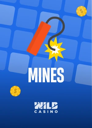 Mines