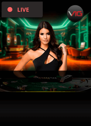 ag casino live