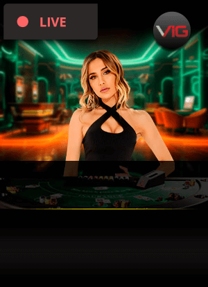 spintiger casino deposit methods