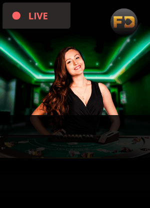 spintiger casino login