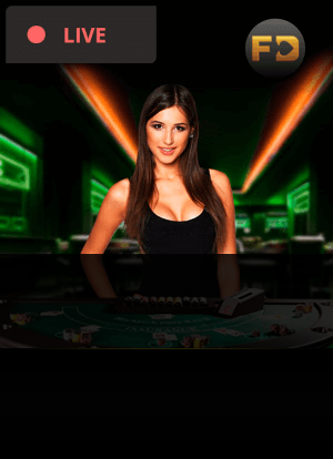 How To Sell The Evolution of Bingo in Online Casinos