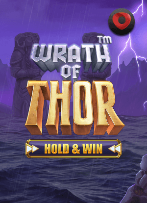 thorfortune casino