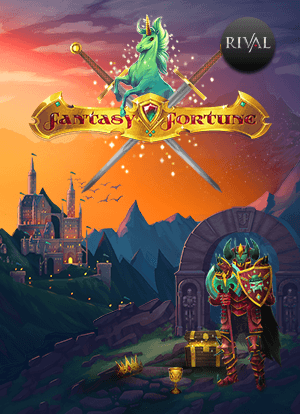 Review: Hello Fortune Casino ⎼ A Top Online Destination for UK Players