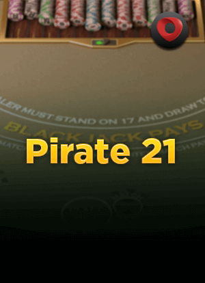 Play Online Casino Games at WildCasino.ag